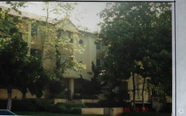 Photo - barrington1616