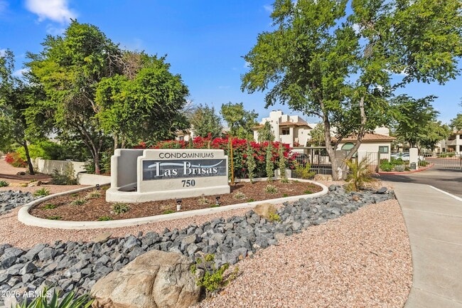 Photo - 750 E Northern Ave Unit 2044