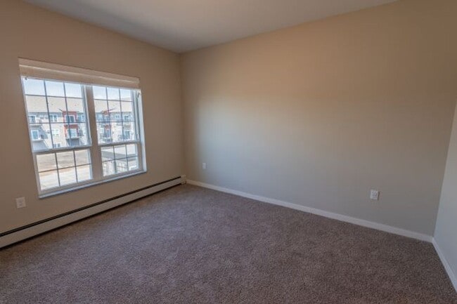 Photo - Encore Park Apartments