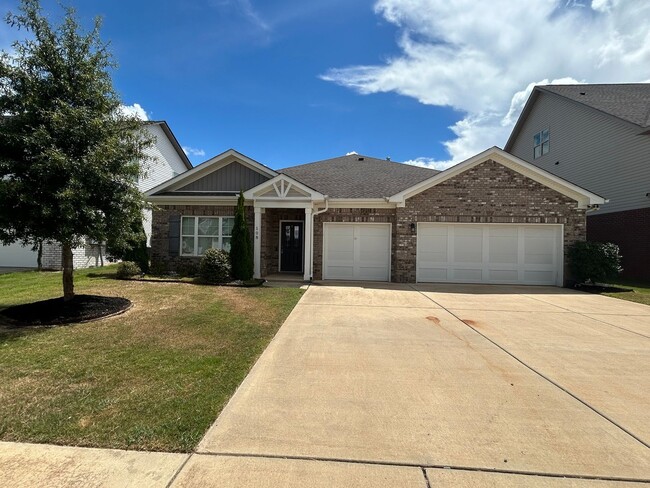 Photo - 108 Bridgemill Ave