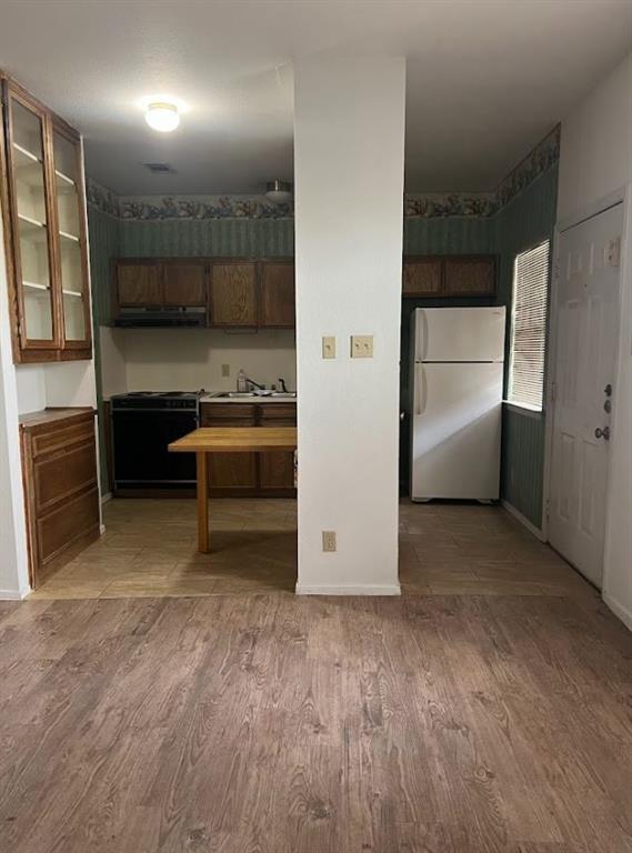 Photo - 2813 Rio Grande St Unit 3