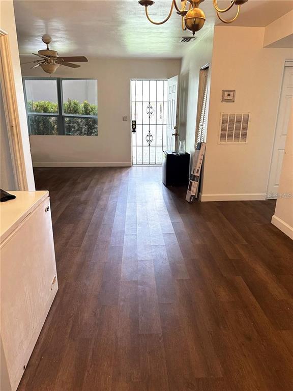 Photo - 107 Dellwood Dr