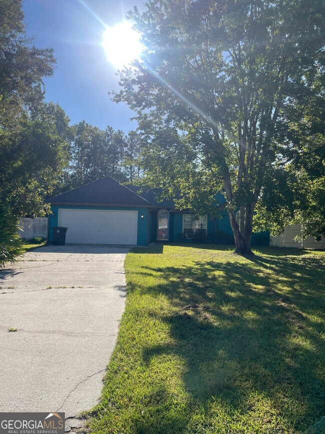 Building Photo - 108 Acorn Ct Rental