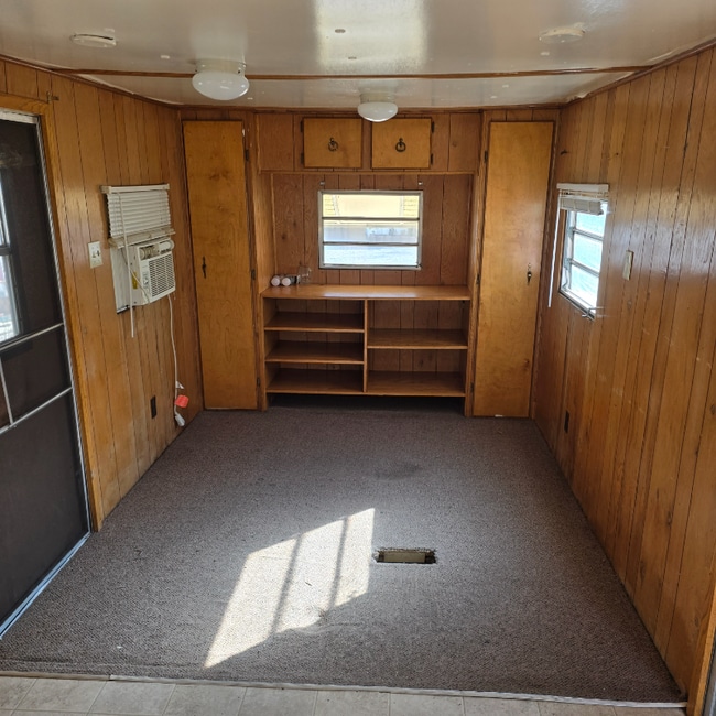 Photo - 1216 W Aztec Blvd