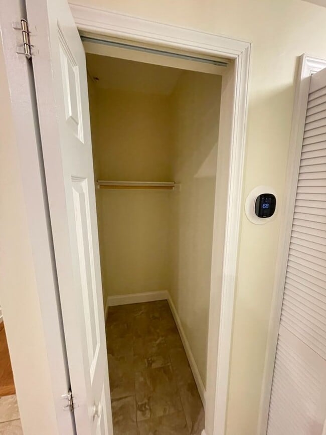 Photo - 13th ST Unit #2