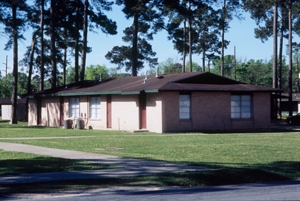 Summit at North Ridge Manor Apartments - Summit at North Ridge Manor Apartments