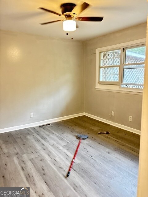 Photo - 2728 Bob O Link Dr