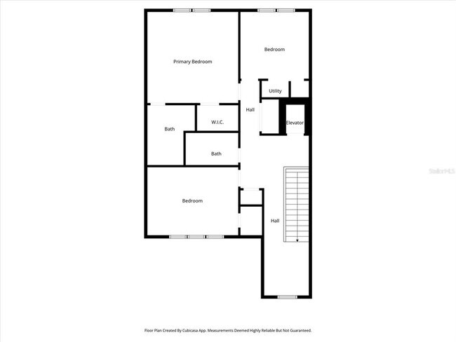 Photo - 3923 Cape Haze Dr Unidad 302