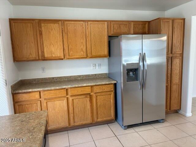 Photo - 25805 W Kendall St