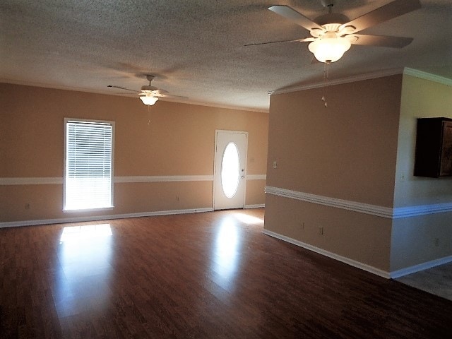 Photo - 7986 Oak Pebble Cv
