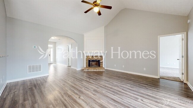 Photo - 8401 Somerton Cir