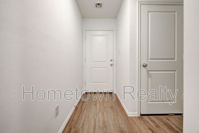 Photo - 3308 NW 148th St