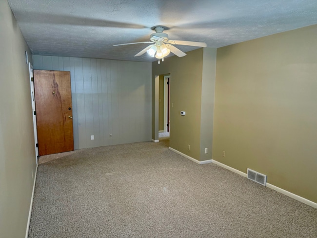 Photo - 2205 Adams Ave