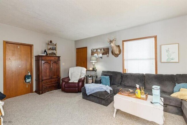 Photo - 317-319 20th Street - 319