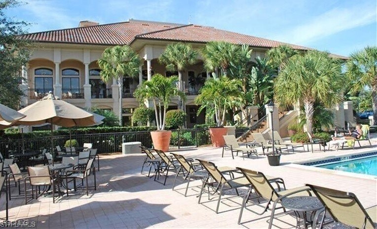 Photo - 20091 Palermo Lake Ct