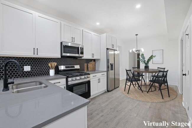 272 S 22nd St