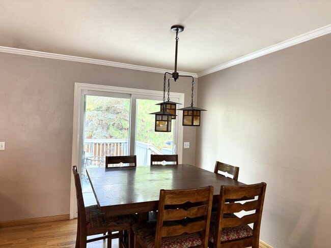 Photo - Great location in Park Meadows
