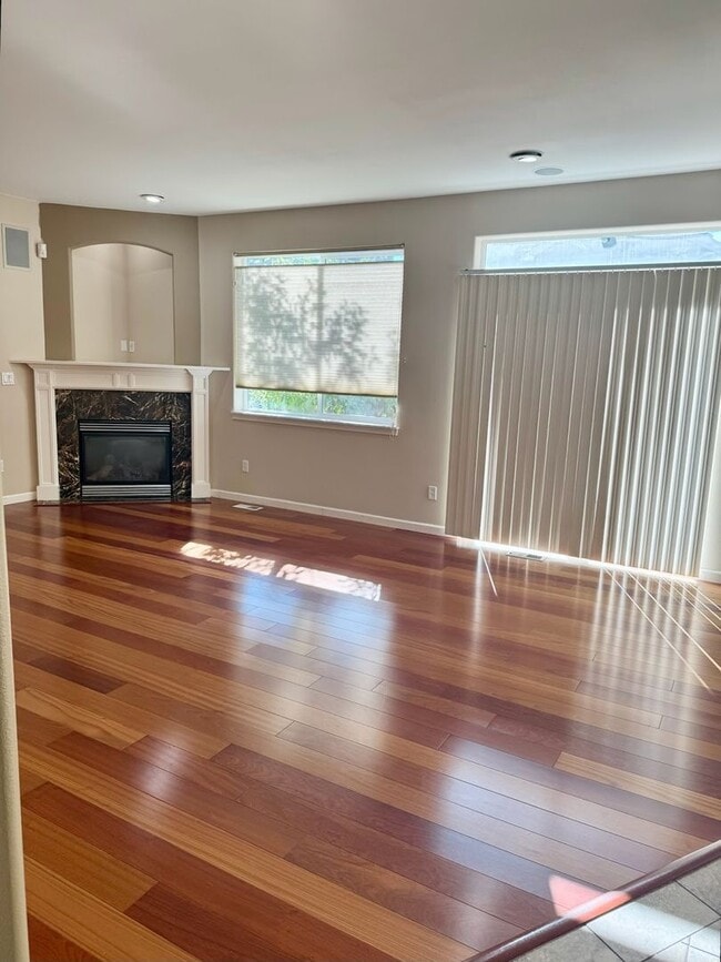 Photo - Stylishly updated 4 BedroHome in Park at C...