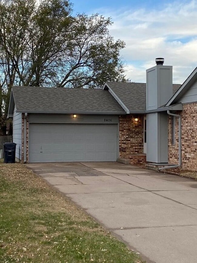 Photo - 8404-8406 W Thurman Unidad 8406 W Thurman