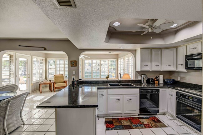 Photo - Amazing Golf Course Views in Leisure World a 45+ Active Adult Resort Community.  Available June t...