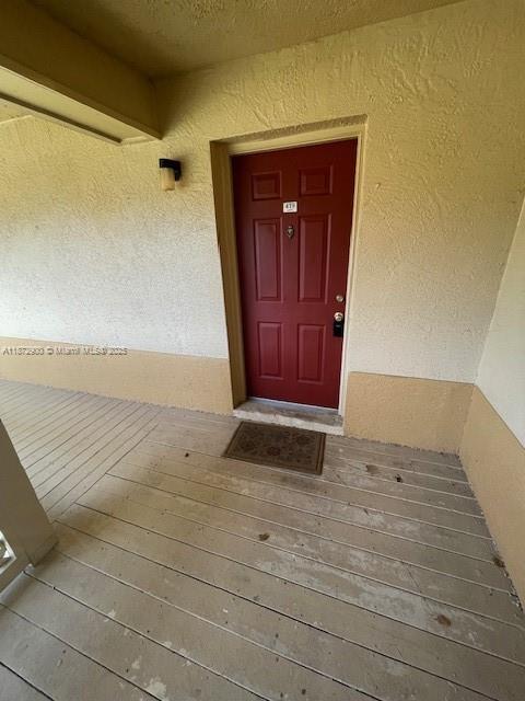 Building Photo - 4751 Via Palm Lakes Unit 419 Rental
