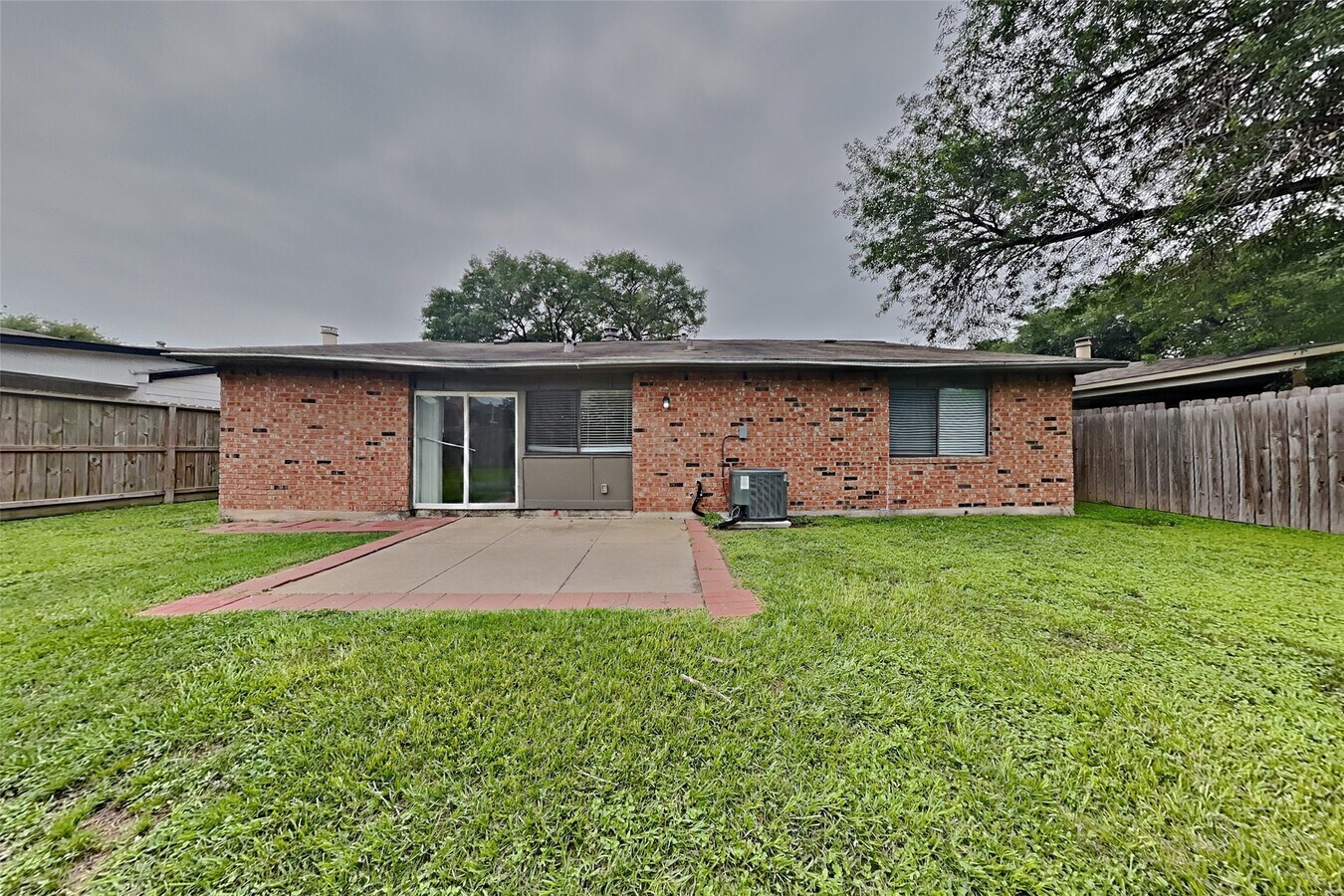 Photo - 6714 Loch Langham Dr