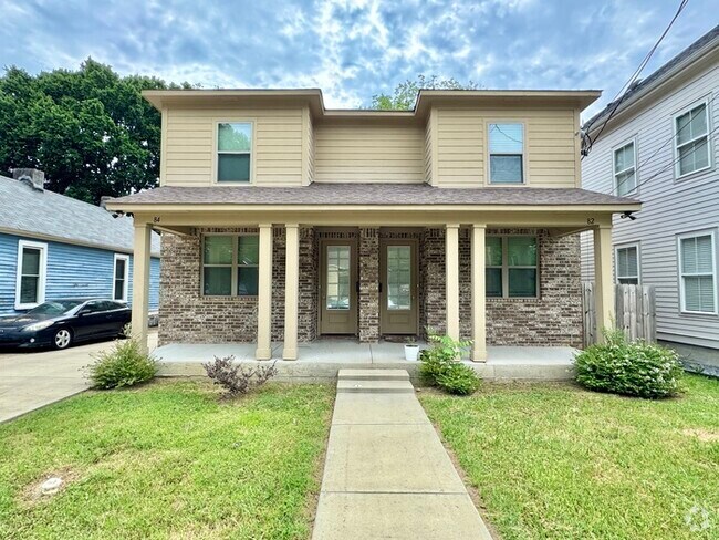 Building Photo - 84 N Rembert St Rental