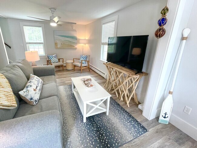 Photo - 76 N Shore Rd