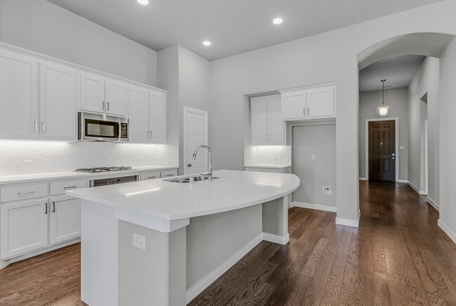 Photo - Harvest 1020