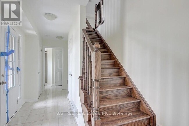 Photo - 76 Casely Ave.