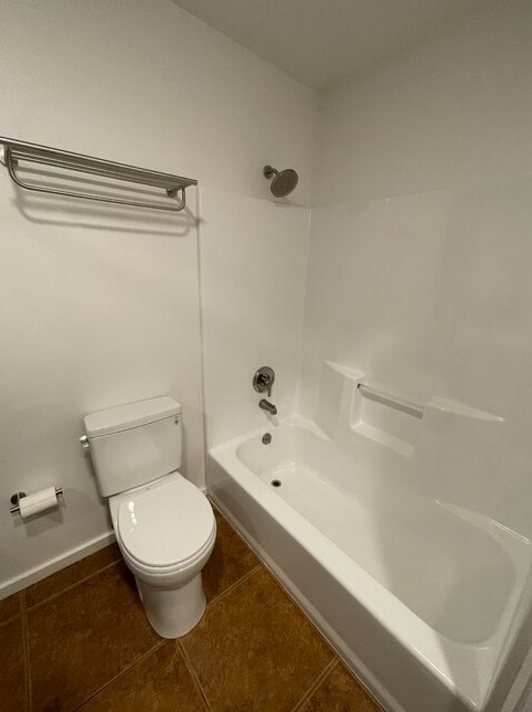 Photo - 1112 E Thomas St