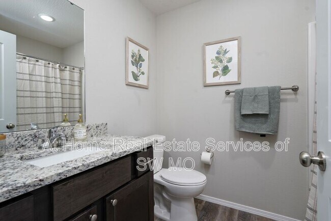 Photo - 524 S Evergreen Ave