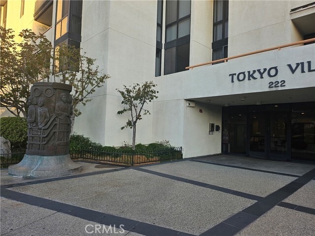 Photo - 222 S Central Ave