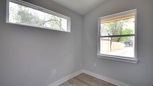 Photo - 6111 Carnation Terrace