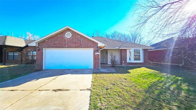 Photo - 2137 Harbor Dr