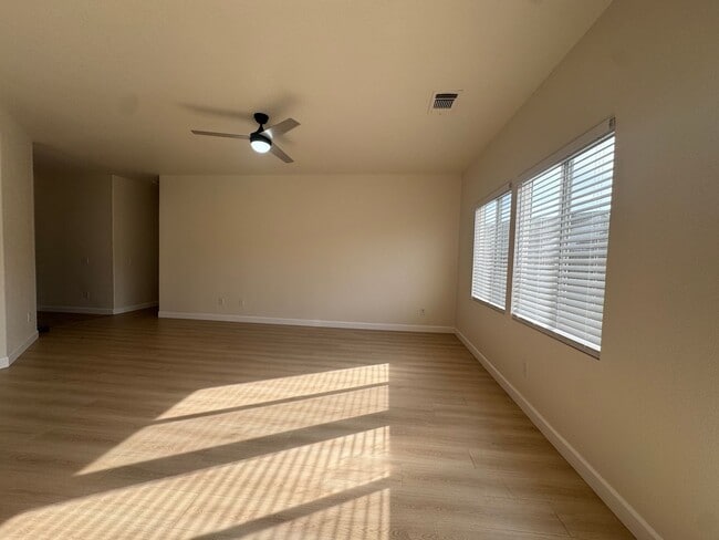 Photo - Located in a great neighborhood, Spacious 3-bedroom, 2-bath home with 2-car garage