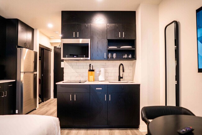 Photo - 77 9th St E Unidad SI ID1459966P