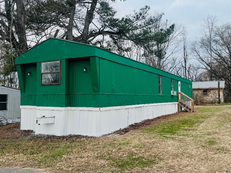 Photo - 180 Doyle Dr