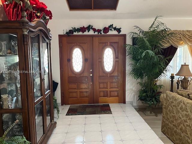 Photo - 204 191st St