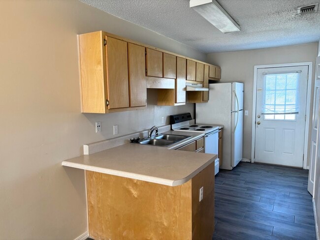 Photo - 6903 Sea Turtle Cir Unit B