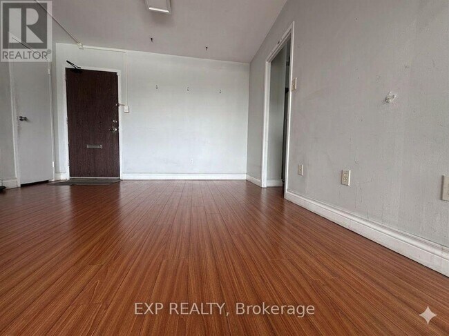 Photo - 20 Forest Manor Rd Unit 1205