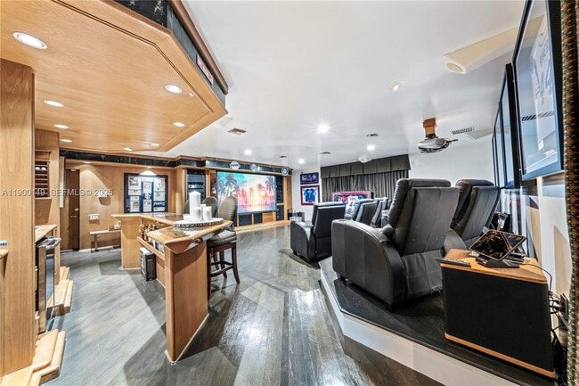 Photo - 5820 Palm Tree Rd