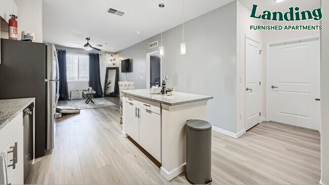 Photo - 101 N Schroeder St Unit 420.1254658