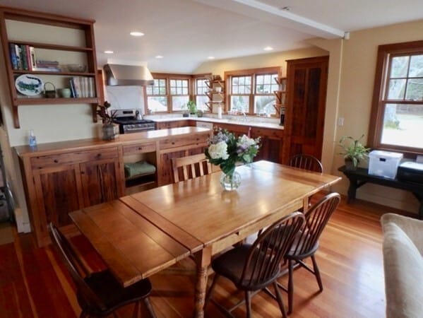 Photo - 74 Turkeyland Cove Rd