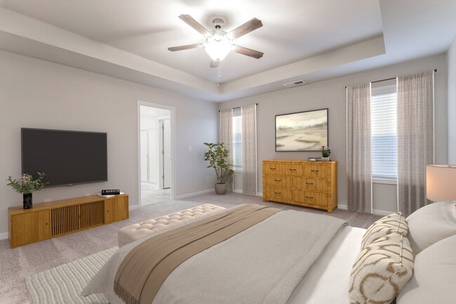 Photo - 3246 Lilac Crk Trl