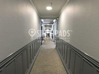 Building Photo - bedroom in Boston MA 02215