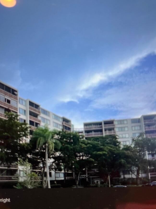 Photo - 4222 Inverrary Blvd Unidad 4218