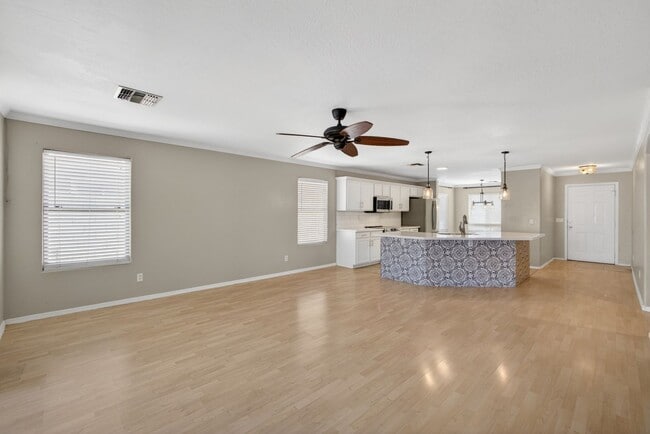 Photo - Updated House in Chandler Community