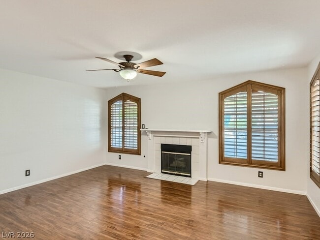 Photo - 1044 Grammy Dr