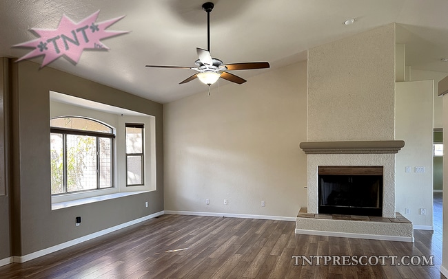 Photo - Home in Yavapai Hills HOA